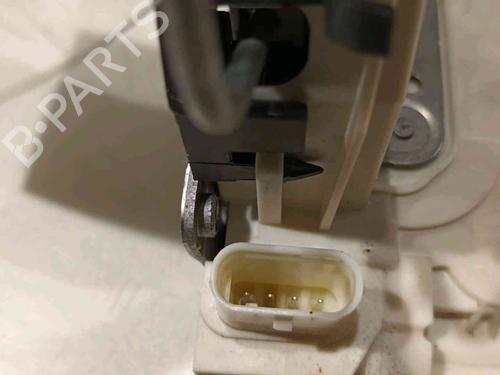 Højre bagtil lås MERCEDES-BENZ GLA-CLASS (X156) GLA 220 CDI 4-matic (156.905) | BP20605113C99 