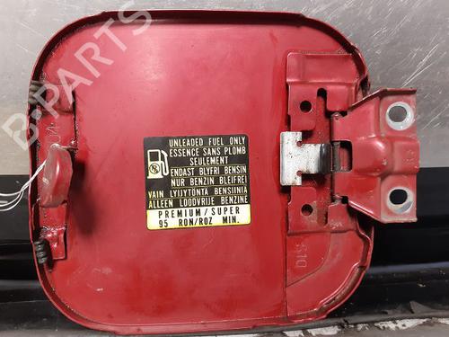 Fuel flap HONDA CR-V I (RD) 2.0 16V 4WD (RD1, RD3) | BP14867161C131