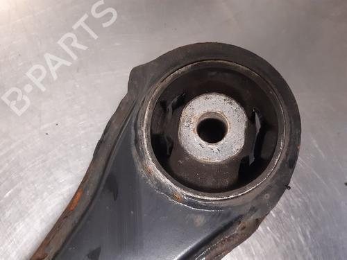 Right front suspension arm MERCEDES-BENZ A-CLASS (W168) A 170 CDI (168.009, 168.109) | BP14860330M13 