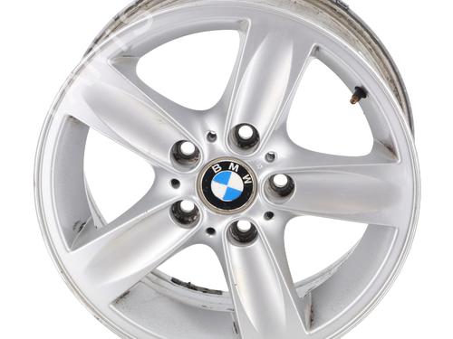 Used Rim Rim BMW 1 (E87) 118 d (122 hp) 36352468 36352468
