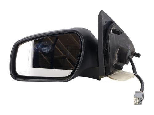 Used Left mirror Left mirror 33569721 33569721