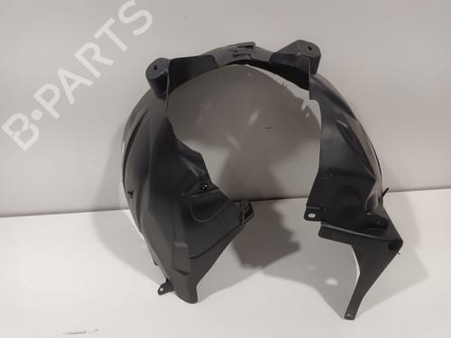 Used Wheel arch Wheel arch 37018890 37018890
