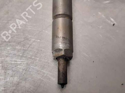 Injector FORD FOCUS II (DA_, HCP, DP) 1.6 TDCi | BP30142833M100