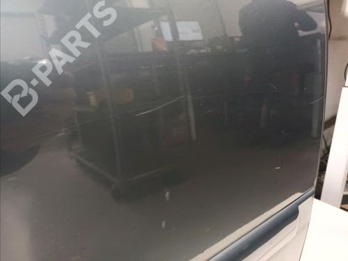 Right rear door CITROËN C4 Picasso I MPV (UD_) 1.6 HDi | BP12107385C5 