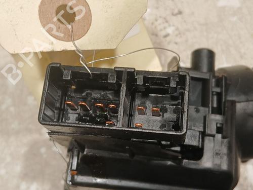 Steering column stalk CITROËN C1 (PM_, PN_) 1.4 HDi | BP20608576I23 