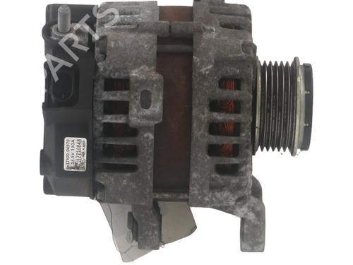 Alternator KIA PICANTO III (JA) 1.0 | BP37533614M7 - Image 5