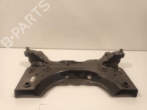 Subframe CITROËN JUMPY III Van (V_) 1.6 BlueHDi 115 | BP38683007M9 - Image 2