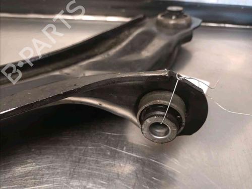 Right front suspension arm MERCEDES-BENZ CITAN MPV (W415) 111 CDI (415.703, 415.705) | BP21139096M13 