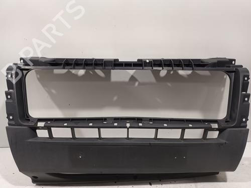 foran-kofangere-peugeot-boxer-van-2006-31656914 main image