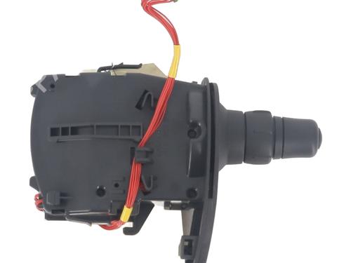 Steering column stalk RENAULT CLIO IV (BH_) 1.2 16V (BHA1, BHAK, BHMG, BHMK) | BP29497699I23 