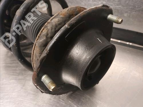 Left front shock absorber KIA SPORTAGE II (JE_, KM_) 2.0 CRDi | BP9441168M16 