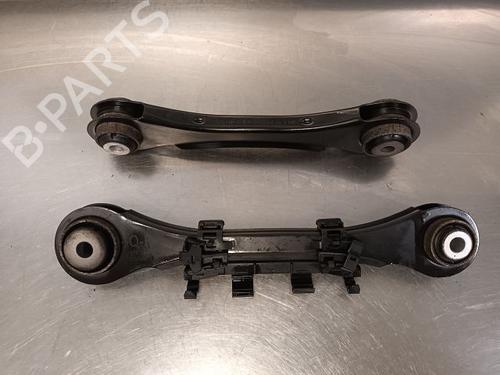 Højre bagtil bærearm BMW 4 Coupe (F32, F82) 420 d (184 hp) 14861763