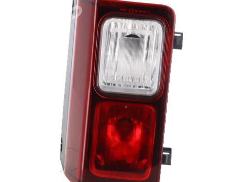 rear-bumper-left-light-renault-trafic-iii-van-fg_-2014-40274423 main image