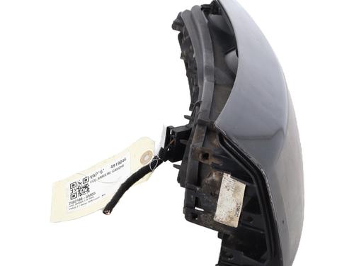 Left taillight OPEL MERIVA A MPV (X03) 1.4 16V Twinport (E75) | BP22364091C34 