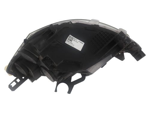 Right headlight PEUGEOT PARTNER Tepee 1.6 HDi 90 | BP38284528C29 - Image 6
