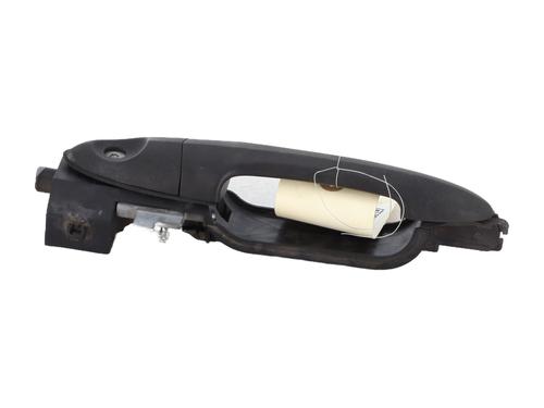 Front left exterior door handle FORD FOCUS I (DAW, DBW) 1.8 Turbo DI / TDDi | BP22364025C128 