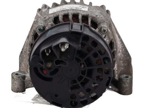 Alternator FIAT 500 (312_) 1.2 (312AXA1A) | BP30655234M7