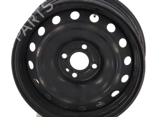 flk-renault-clio-v-b7_-2019-32515453 main image