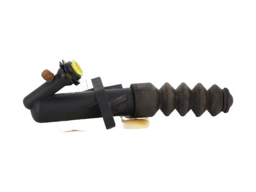 Used Clutch slave cylinder PEUGEOT 308 II (LB_, LP_, LW_, LH_, L3_) 1.6 BlueHDi 120 (120 hp) 26516837