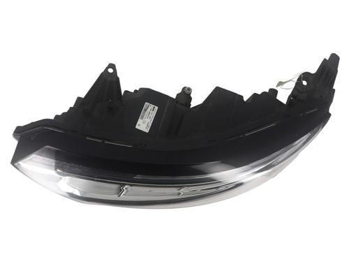 Left headlight RENAULT KOLEOS II (HC_) 2.0 BLUE DCI 185 (HCAN) | BP36035741C28 - Image 5
