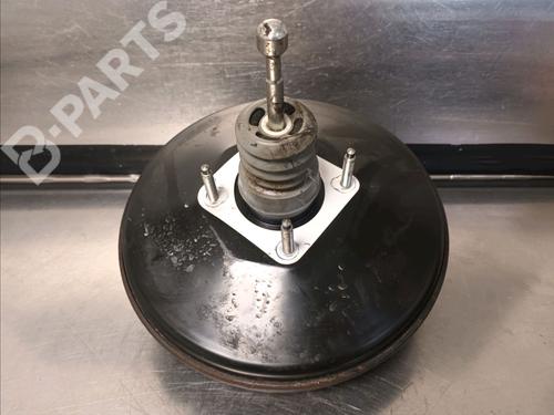 Servo frein OPEL COMBO Box Body/MPV (X12) 1.3 CDTI (B05) | BP10052232M42 