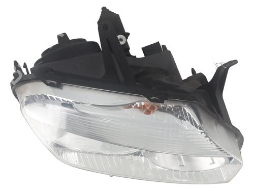 Right headlight DACIA DUSTER (HS_) 1.5 dCi (HSMC) | BP36291373C29 - Image 5