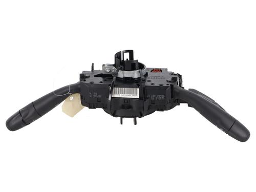 Headlight switch CITROËN BERLINGO MULTISPACE (B9) 1.6 HDi 90 | BP33453914I24 - Image 6