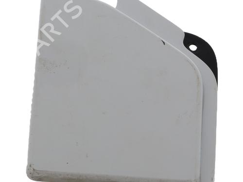 Klapa wlewu paliwa RENAULT MASTER III Van (FV) 2.3 dCi 135 FWD (FV0N, FV08, FV06, FV00, FV1S) | BP30919473C131