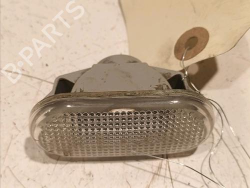 Used Left front indicator NISSAN PATHFINDER III (R51) 2.5 dCi 4WD (174 hp) 18248693