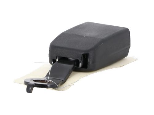 Seat buckle DACIA LOGAN (LS_) 1.4 (LS0A, LS0C, LS0E, LS0G) | BP33453986I32 - Image 2