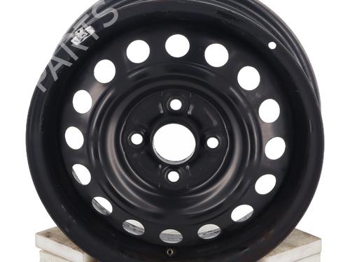 Fælk Fælk MITSUBISHI MIRAGE / SPACE STAR VI Hatchback (A0_A) 1.0 (A05A) (71 hp) 36693024 36693024