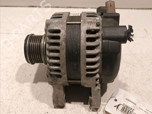 Alternator PEUGEOT 208 I (CA_, CC_) 1.5 BlueHDI 100 | BP18912912M7