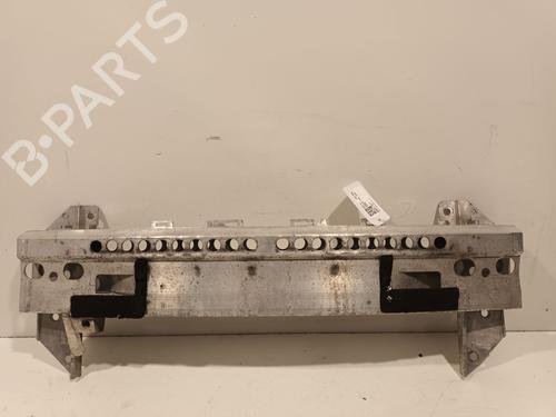 Used Front bumper reinforcement MINI MINI (R50, R53) One D (75 hp) 29327905