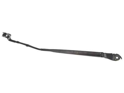Front windshield wiper arm RENAULT SCENIC E-TECH PHASE I EV87 288869964R