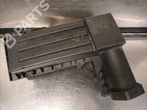 Used Air filter box Air filter box VW GOLF PLUS V (5M1, 521) 1.9 TDI (105 hp) 10705889 10705889