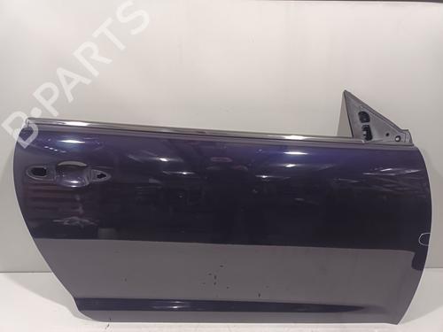 Used Right front door ALFA ROMEO MITO (955_) 1.6 JTDM (955AXC1B) (120 hp) 30049964