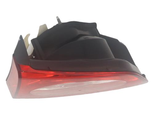 Left tailgate light VW TIGUAN (5N_) 2.0 TDI | BP39757094C79  - Image 5