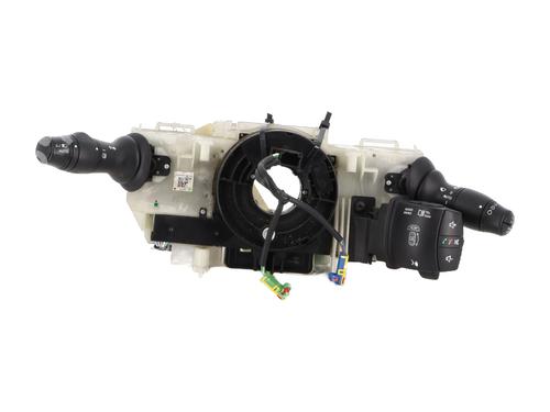 Used Headlight switch RENAULT LAGUNA Coupe (DT0/1) 2.0 dCi (DT01, DT08, DT09, DT0K, DT12, DT1C, DT1D, DT1M,... (150 hp) 25044132