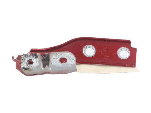 Used Hinge/Door check strap Hinge/Door check strap 38317426 38317426