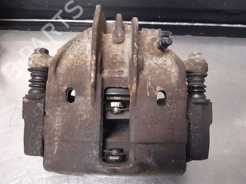 Used Left front brake caliper VOLVO V40 Estate (645) 1.9 DI (115 hp) 14863517