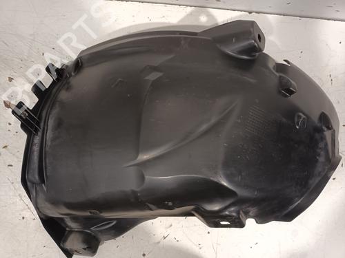 Used Wheel arch RENAULT ZOE (BFM_) ZOE (92 hp) 21124650