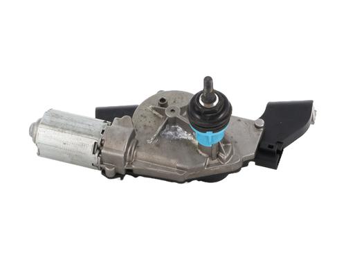 Used Rear wiper motor KIA PRO CEE'D (ED) 1.6 CRDi 90 (90 hp) 26516909
