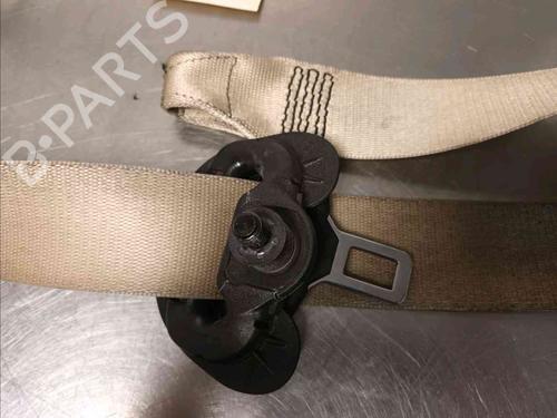 Front right belt tensioner BMW 6 (E63) 650 i | BP20604010C88 