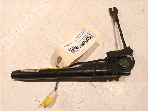 Front right belt tensioner FIAT 500 (312_) 1.3 D Multijet (312AXB1A) (75 hp) 18058088