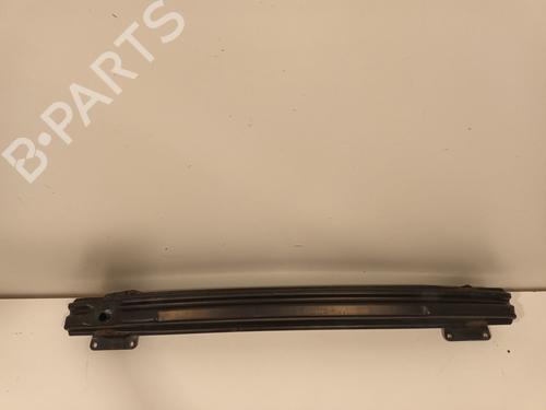 rear-bumper-reinforcement-vw-passat-b6-3c2-2005-2006-2007-2008-2009-2010-2011-37259003 main image
