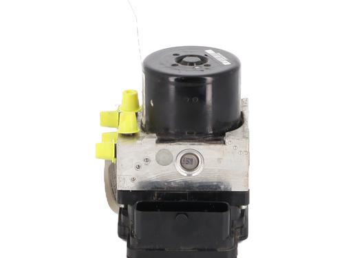 ABS pump FIAT DOBLO Cargo (263_) 1.3 D Multijet (263WXU1A, 263ZXU1A, 263WYB1A, 263ZYB1A) | BP28109809M43 