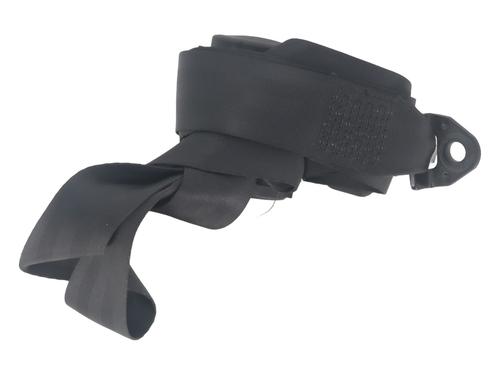 Høyre bak beltestrammer NISSAN QASHQAI I (J10, NJ10) 1.5 dCi | BP30770842C90