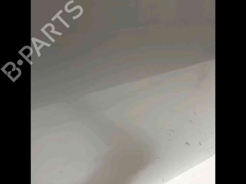 Right front door PEUGEOT 107 (PM_, PN_) 1.0 | BP20604357C3