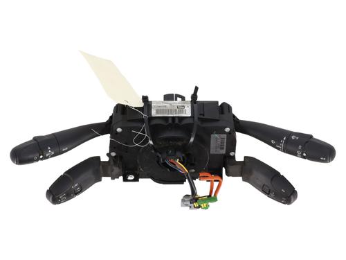 Headlight switch CITROËN C5 II (RC_) 2.0 HDi (RCRHRH) | BP22251566I24 
