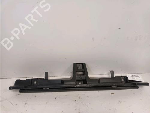 Used Rear bumper bracket CITROËN DS4 (NX_) 2.0 HDi 165 (163 hp) 14867456